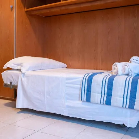 Casa Carlotta - Yourplace Abruzzo *