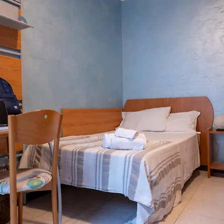 Casa Carlotta - Yourplace Abruzzo Castel di Sangro