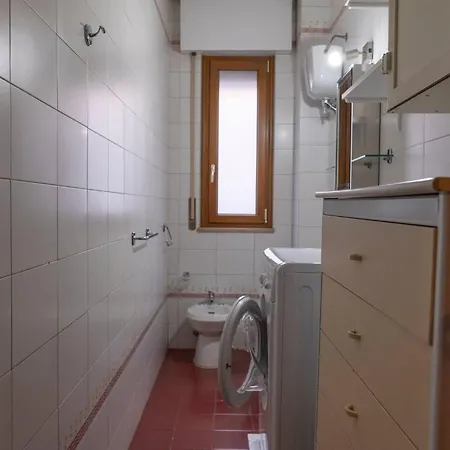 Casa Carlotta - Yourplace Abruzzo