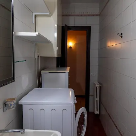 Casa Carlotta - Yourplace Abruzzo Lejlighed