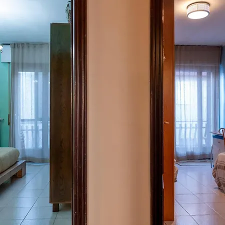 Lejlighed Casa Carlotta - Yourplace Abruzzo *
