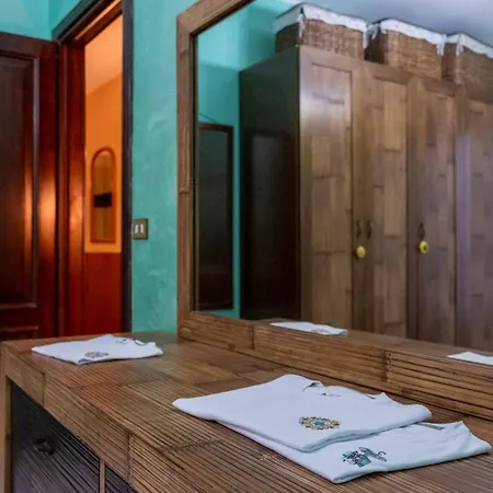 Casa Carlotta - Yourplace Abruzzo Castel di Sangro