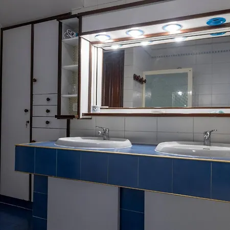 Casa Carlotta - Yourplace Abruzzo * Castel Di Sangro