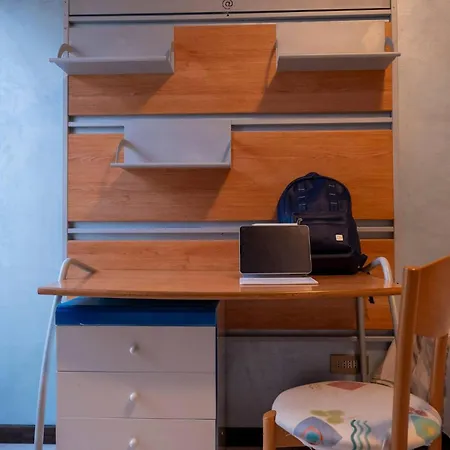 Casa Carlotta - Yourplace Abruzzo