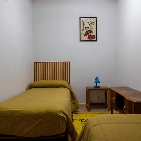 Casa Carlotta - Yourplace Abruzzo