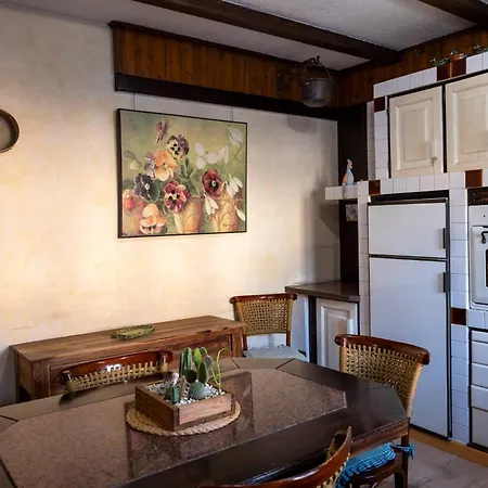 Casa Carlotta - Yourplace Abruzzo *